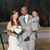 Sarah G. Andrews's profile image