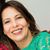 Rosa María Ortiz's profile image