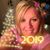 Lisa Armstrong's profile image
