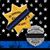 Tara Bridges Yarke's profile image