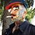 Jonathon Bremer's profile image