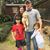 Tiffany Bruce Mayet's profile image