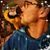 Shawn Jason's profile image