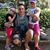 Justin D'Amico's profile image