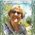 Janet Bell's profile image