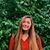 Abby Rose's profile image