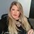 Lindsey Smith Davis's profile image