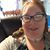 Patricia Pate's profile image