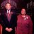 Jay Weathersby's profile image