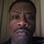 Kevan Pryor's profile image
