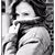Courtney Elizabeth Overholt's profile image