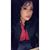 Yadira Zelaya's profile image