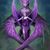 Maria Hennessey Anderson's profile image