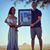 Lauren Elise Jose Maria Juan Martinez Macias Gebauer Mitchell's profile image