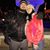 Jamie Guertin's profile image