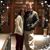Tammy Holman Cannon's profile image
