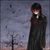 Yui Dark's profile image