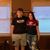 Cheryl Fenstermaker Loughrey's profile image