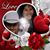Stephanie N Tony Canada's profile image