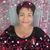 Mary Lou Guerrero's profile image
