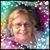 Vickey Bradshaw's profile image