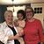 Gail Lynn Loar's profile image