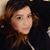 Evelyn Fuentes's profile image