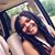Shania German's profile image