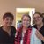 Teresa Nebe Ellis's profile image