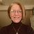 Karen Tait's profile image