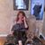 Sheila Suttie's profile image
