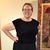 Sherry Wallace Markwell's profile image