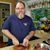 Steve Pipoly's profile image