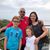 Kathy Moranski Sparrow's profile image
