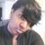 Tasha Wilson's profile image