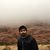 Satish Kumar Nadendla's profile image