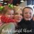 Dawn Lynnette Matthews's profile image