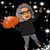 Susie Walker Westover's profile image