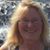 Cheryl Poppe's profile image