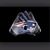 Rob Lee's profile image