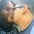 Carlos Martinez's profile image