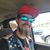 Michael Helton's profile image