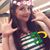 Wendy Bringle's profile image
