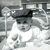 Gary Szabo's profile image