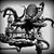 Aaron Harlan's profile image