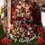 Stephanie Shamma's profile image