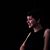 Marianne Lavoie's profile image