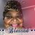 Jennie V Matthews's profile image
