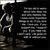Rosemary Russo's profile image