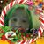 Lindsey Hoerner's profile image